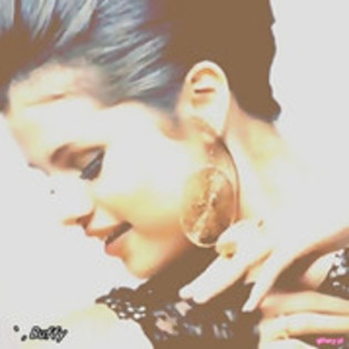 Selly Gomez is my angel (181)