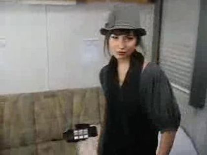 demilovato_net-jonasimpressions-0025 - Demi Lovato - Jonas Brothers Impressions
