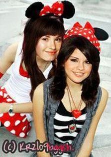 selena-demi-selena-gomez-and-demi-lovato-10414498-170-240