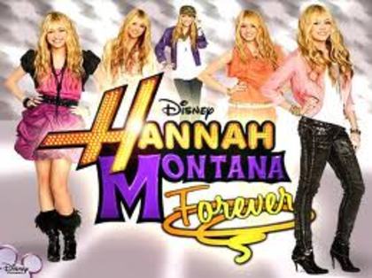 HANNAH MONTANA 026 - Photos 005