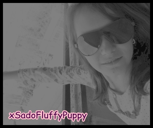 Mmm ! =] @Sado` - x - This is ME - x