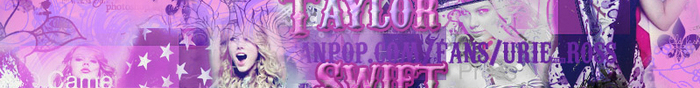 My-taylor-banner-33-taylor-swift-8306150-800-100[1]