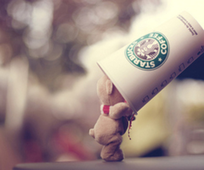 bear-cute-starbucks-white-Favim.com-132866_thumb