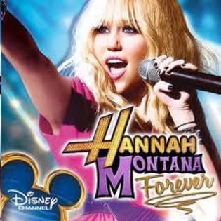 HANNAH MONTANA 005 - Photos 005