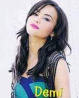 20548017_RGEWGNZVA - demi lovato glitter and wallpappers