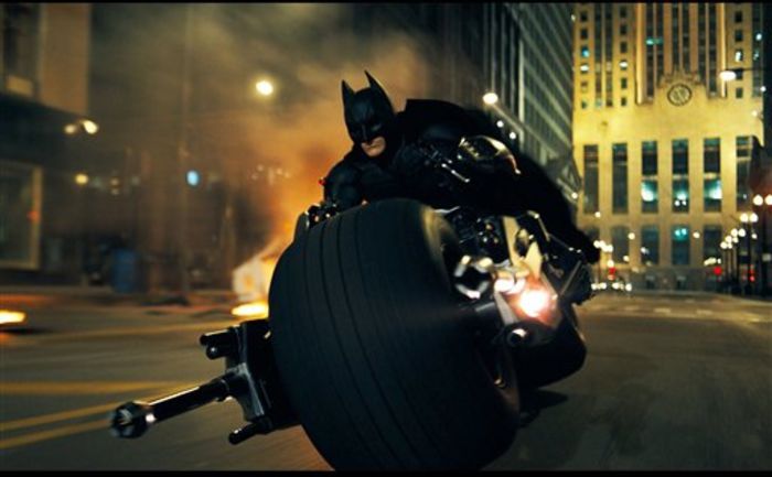 Dark-Knight-Motorcycle