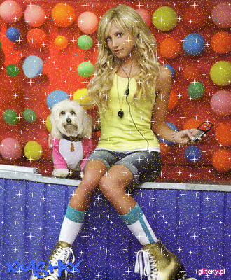 0039570731 - Ashley_Tisdale