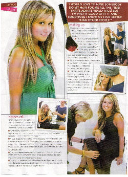 ashley-tisdale-hairstyle-guide-5