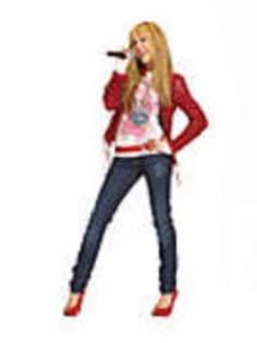 LMLVXSRRIARMKGGKCYT - Hannah Montana 001