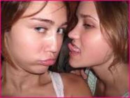 miley rare 112