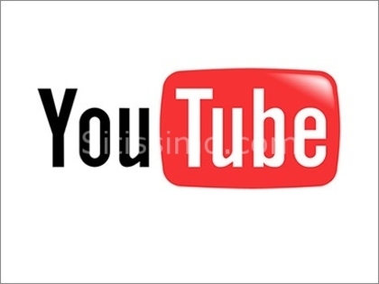 YouTube