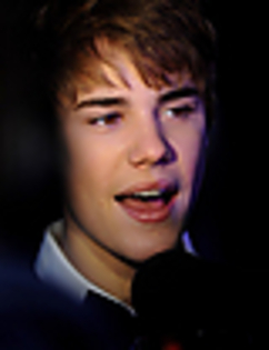thumb_Justin Bieber Justin Bieber Never Say Never xEGeSQGtA8Ul - for justin