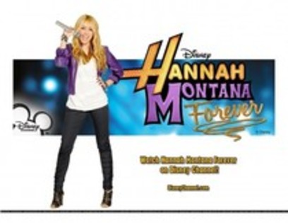 16308814_KDGBLMFWO - Hannah  Montana