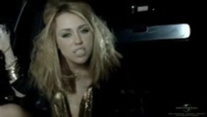 miely cyrus who owns my hear official (33)