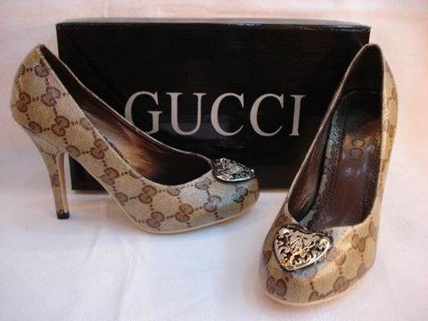 DSC07497 - Gucci women