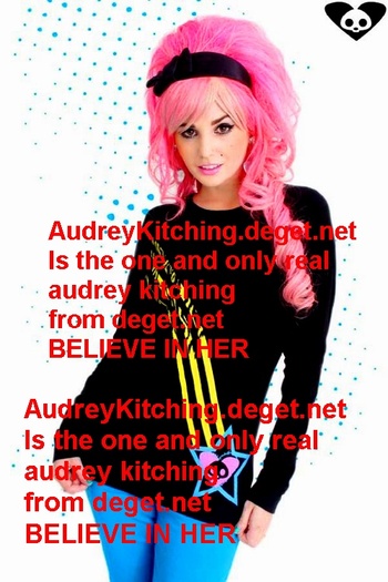 from protectaudreykitching (17)