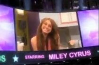 26053728_IGIZPBDCR - x miley forever intro