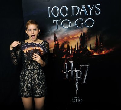 normal_dhlaunch006 - 100 days until deathly hallow countdown