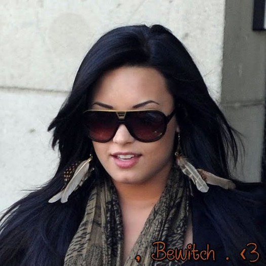 0094538277 - Demi-Lovato xx