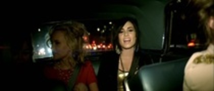 Demi Lovato - Remember December Screencaptures (85)