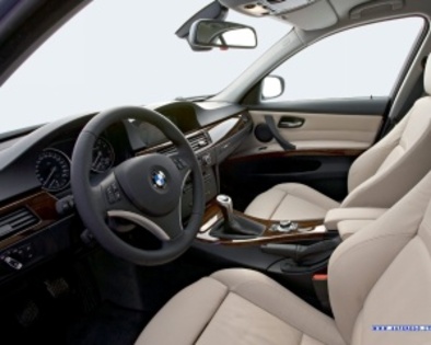 BMW_3-series_974 - Bmw