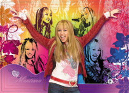 19001968_BYTVBQMBD - Aa-Hannah Montana Photoshoot 09-aA