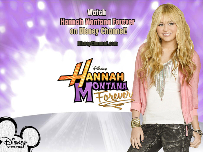 Hannah-Montana-4ever-by-dj-exclusive-wallpapers-4-fanpopers-hannah-montana-13350728-1024-768