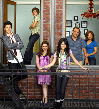 wizards-waverly-place51 - Pics for OurWorldx