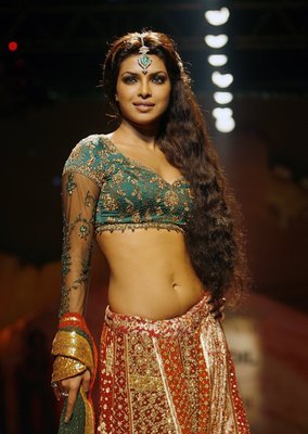 Priyanka Chopra (4)