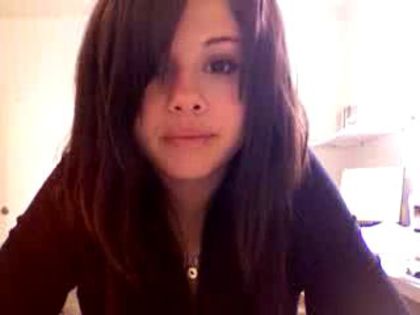 selenagomezfan_com-youtubevlog3-0014