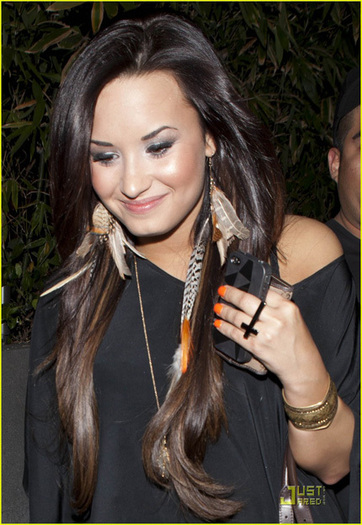 ~Demz~ (2) - 0x0 - d_d_lovato - 0x0