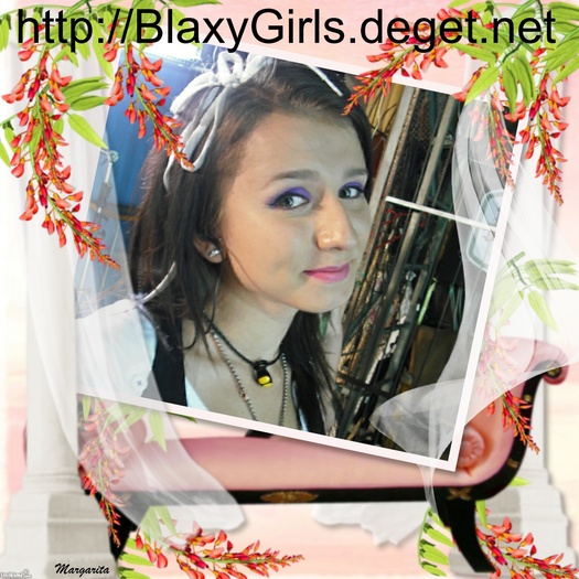 Margarita_-_Garden_of_Love_-_17K1s-16i_-_print - Blaxy Girls click here