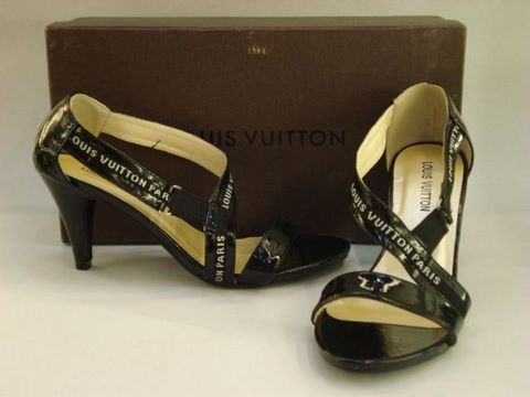 DSC06987 - Louis Vuitton women