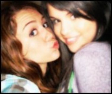 fun] - Me And Selly