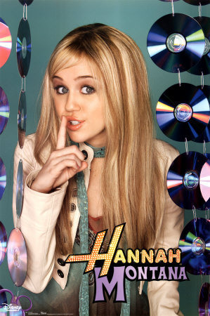 Hannah-Montana-Poster-C13110055[1]