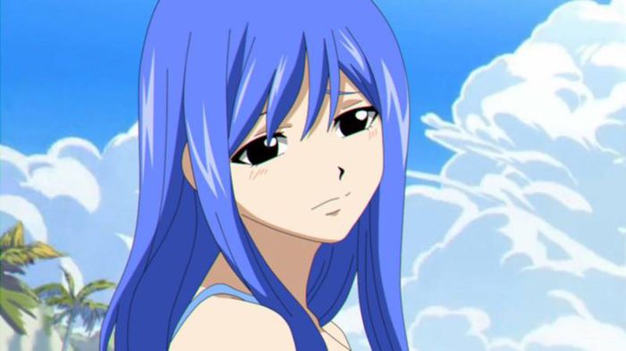 10341662_580569372053099_121773443079571825_n - 0Fairy Tail Character