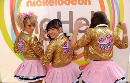 KidsChoiceAwards (3)