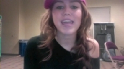 miley cyrus goodbye twitter (46)