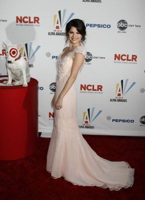 normal_029 - Selena Gomez Award Shows 2OO9 September 17 ALMA Awards