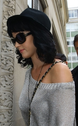 normal_03 (8) - x - Katy Perry - x