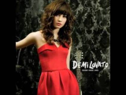 D3mI LoVaTo (1) - Demi Lovato