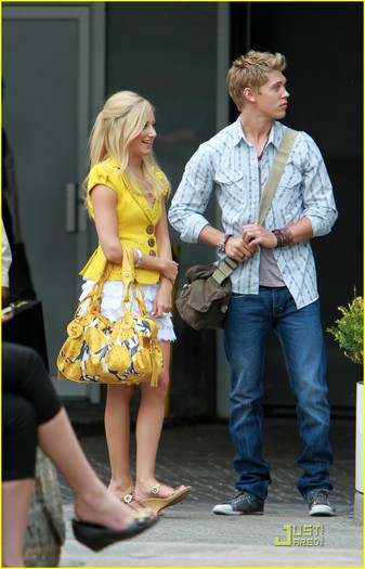 ashley-tisdale-yellow-yorkville-07