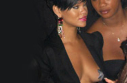 rihanna1