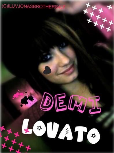 demi_lovato_1214470555 - Demi Lovato
