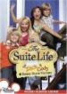 The_Suite_Life_of_Zack_and_Cody_2005