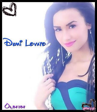 4-Demi-LovatoObejbe-1315