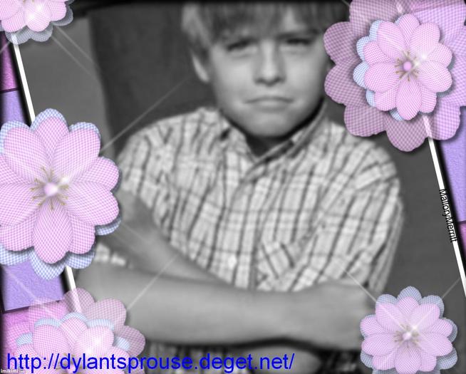 MM_Flower_Beauty_-_17K1s-16E_-_print - Protection For Dylan Sprouse