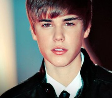 new-justinbieber-2011-sexy-hot-pictures-032[1]