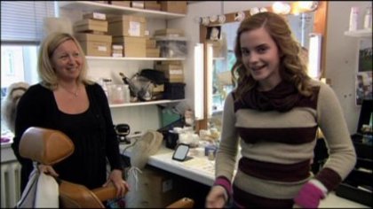 normal_hbp-mwe-006 - DVD featurette-Make up with Emma Watson