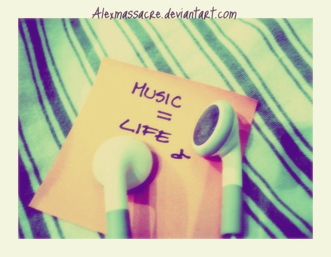 Music_by_AlexMassacre